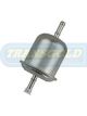 Transgold Fuel Filter