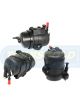Transgold Fuel Filter