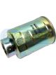 Transgold Fuel Filter