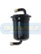 Transgold Fuel Filter