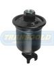 Transgold Fuel Filter