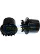 Transgold Fuel Filter