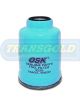 Transgold Fuel Filter
