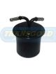 Transgold Fuel Filter