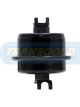 Transgold Fuel Filter