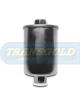 Transgold Fuel Filter