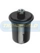 Transgold Fuel Filter