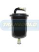 Transgold Fuel Filter