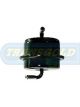 Transgold Fuel Filter