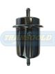 Transgold Fuel Filter