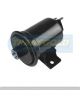 Transgold Fuel Filter