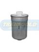 Transgold Fuel Filter