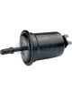Transgold Fuel Filter