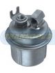 Transgold Fuel Filter
