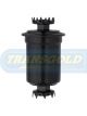 Transgold Fuel Filter