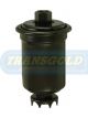 Transgold Fuel Filter