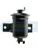 Transgold Fuel Filter