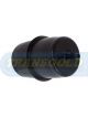 Transgold Fuel Filter
