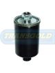 Transgold Fuel Filter