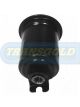 Transgold Fuel Filter