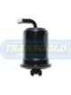Transgold Fuel Filter