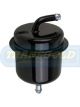 Transgold Fuel Filter