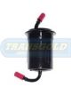 Transgold Fuel Filter