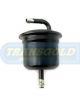 Transgold Fuel Filter