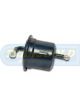 Transgold Fuel Filter