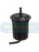 Transgold Fuel Filter