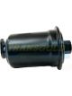 Transgold Fuel Filter