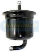 Transgold Fuel Filter
