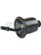 Transgold Fuel Filter