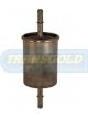 Transgold Fuel Filter