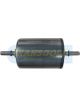 Transgold Fuel Filter