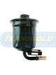 Transgold Fuel Filter
