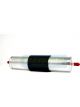 Transgold Fuel Filter