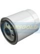 Transgold Fuel Filter