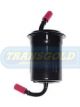 Transgold Fuel Filter