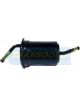 Transgold Fuel Filter
