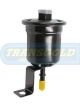 Transgold Fuel Filter