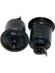 Transgold Fuel Filter