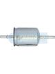 Transgold Fuel Filter