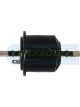 Transgold Fuel Filter