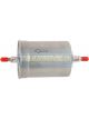 Transgold Fuel Filter