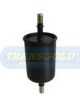 Transgold Fuel Filter