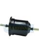 Transgold Fuel Filter