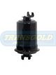 Transgold Fuel Filter