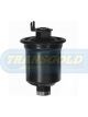 Transgold Fuel Filter