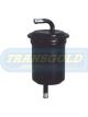 Transgold Fuel Filter